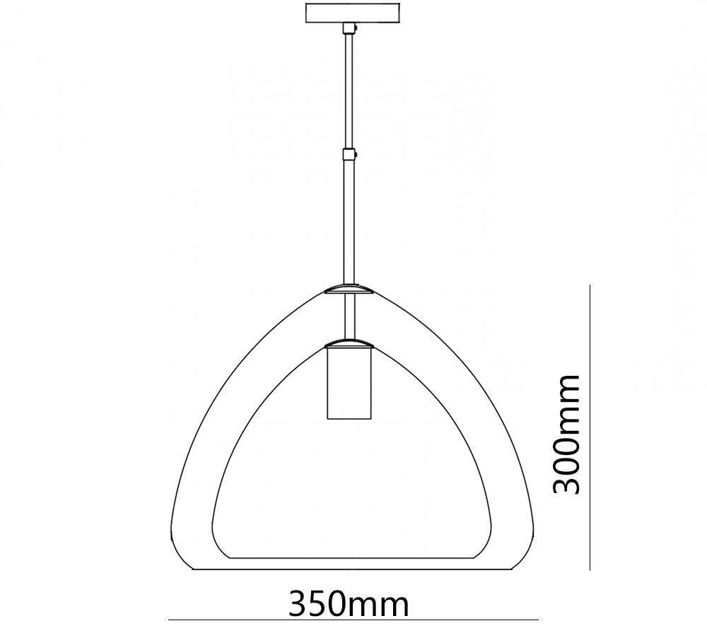 futuristische-hanglamp-anzaz--16