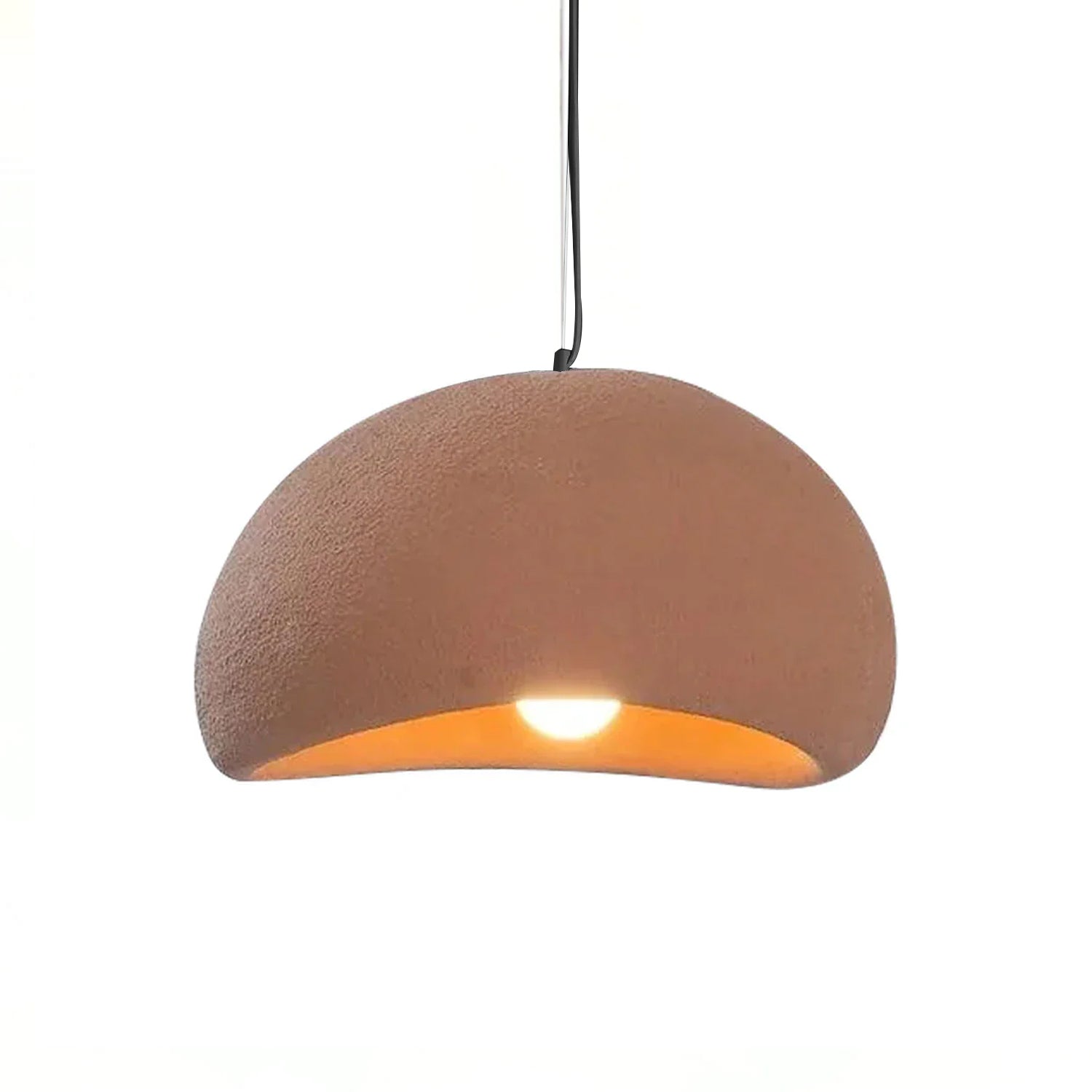 khmara-pendant-light-anzaz--183