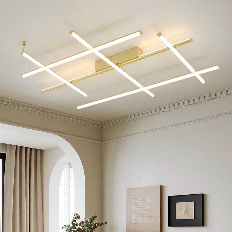 geometric-linear-ceiling-lamp-anzaz--6