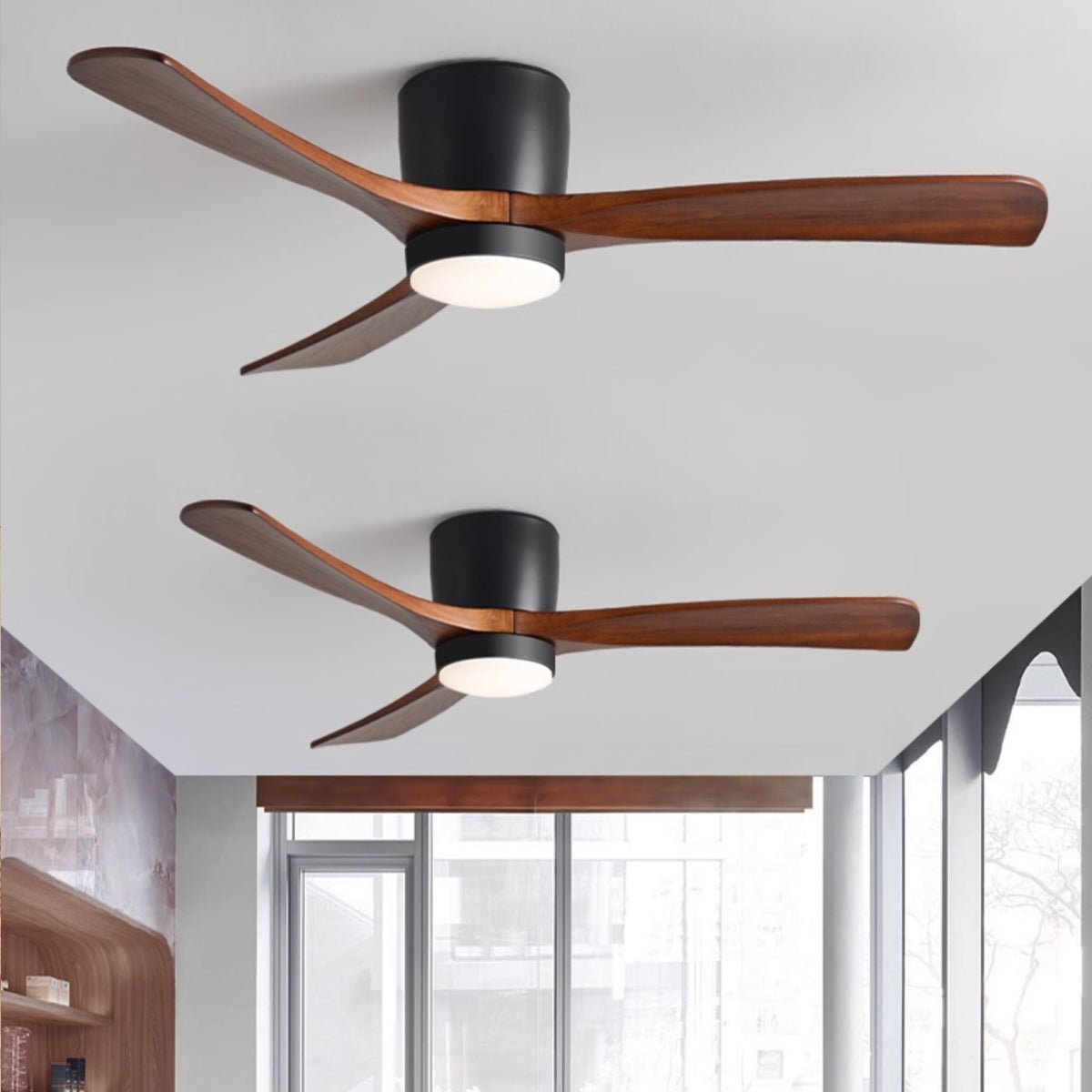 nordic-wooden-42-48-52-ceiling-fan-light-anzaz-Grey & Nature Wood-20