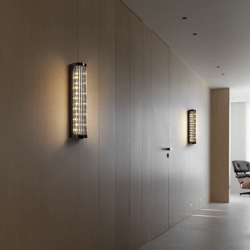 luma-column-wall-light-anzaz-Gold-4