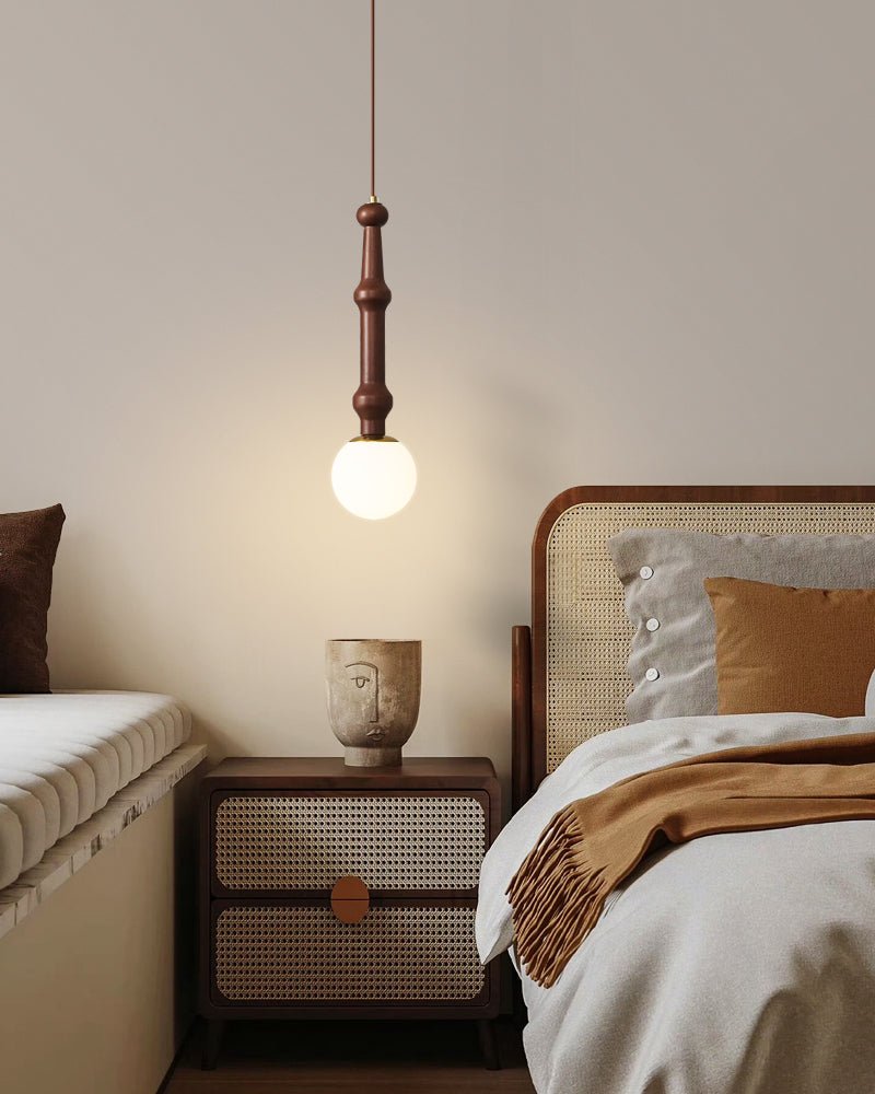 elowen-drop-pendant-lamp-anzaz--4