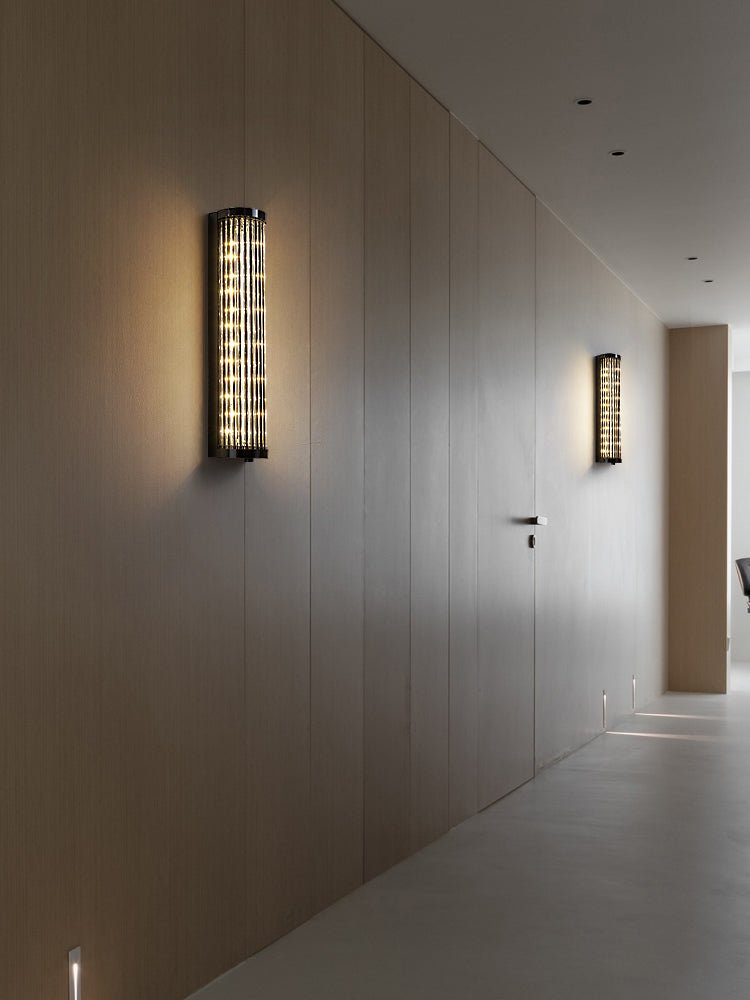 luma-column-wall-light-anzaz--13