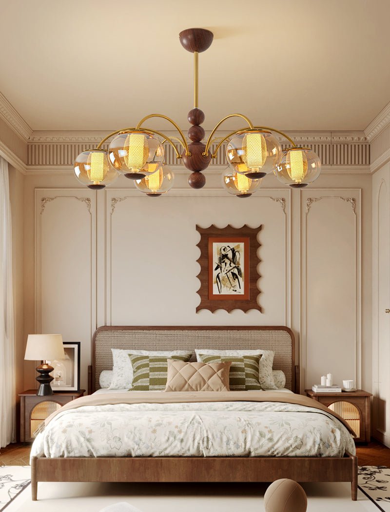 solstice-bloom-chandelier-anzaz--10