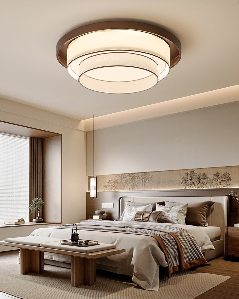 auralyn-ceiling-light-anzaz--11