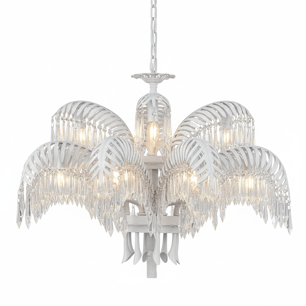 brass-palm-leaf-crystal-chandelier-anzaz--75