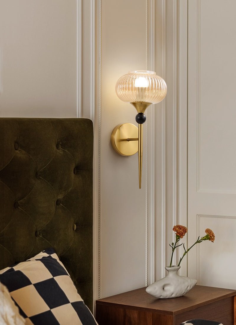 isabelle-ribbed-wall-sconce-anzaz--8