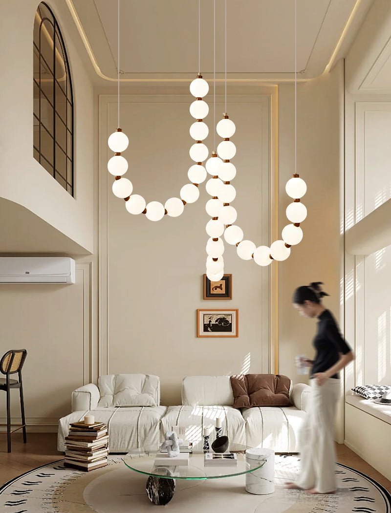 thalorin-pendant-lamp-anzaz--6