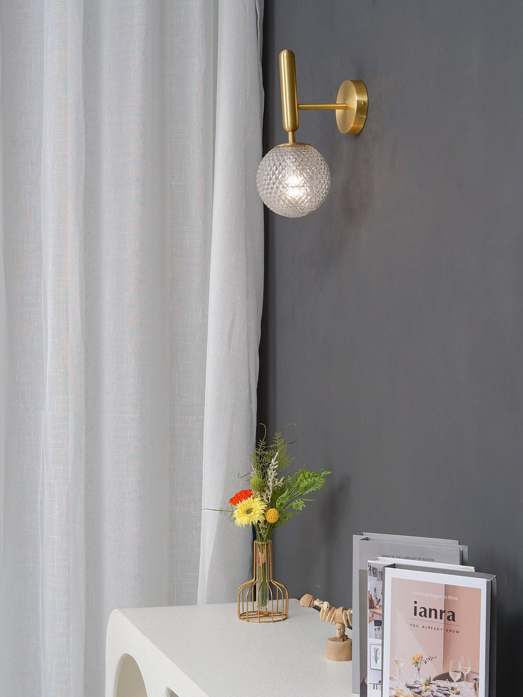 nordica-plug-in-wall-lamp-anzaz-Brass-24