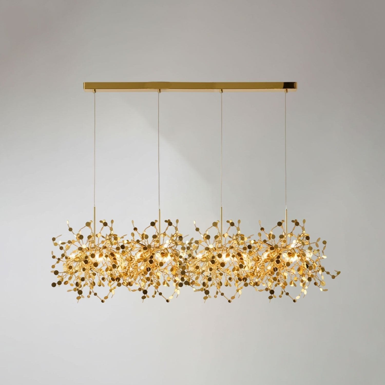 luminex-pendant-lamp-anzaz--117