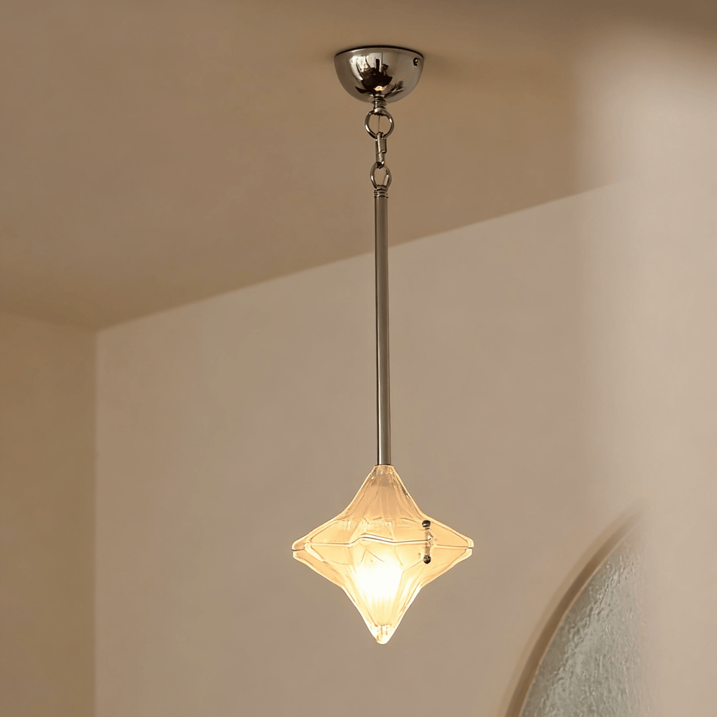 prismatic-star-pendant-lamp-anzaz--13