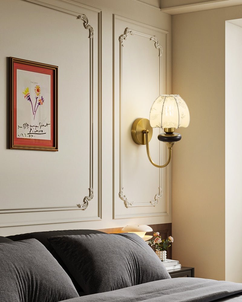 amelie-floral-wall-sconce-anzaz--13