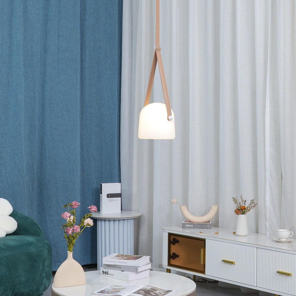 penumbra-pendant-light-anzaz--5