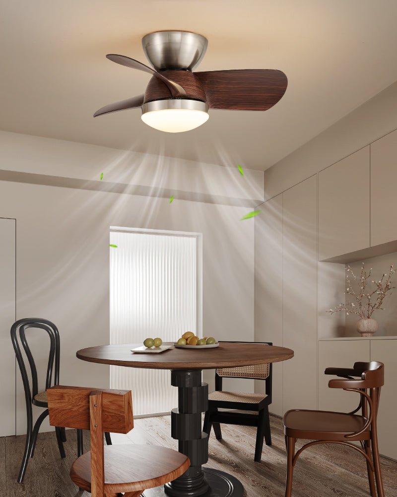 miroter-ceiling-fan-light-anzaz--7