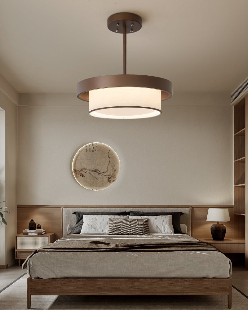 auralyn-lamp-light-anzaz--11