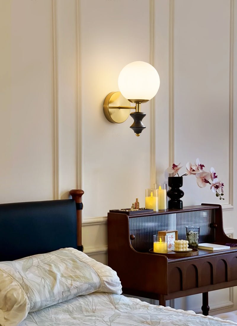 elodie-globe-wall-sconce-anzaz--5