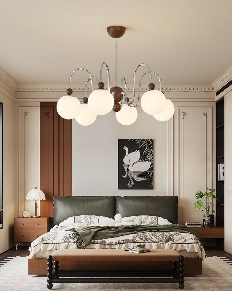 aurora-loop-chandelier-anzaz--7