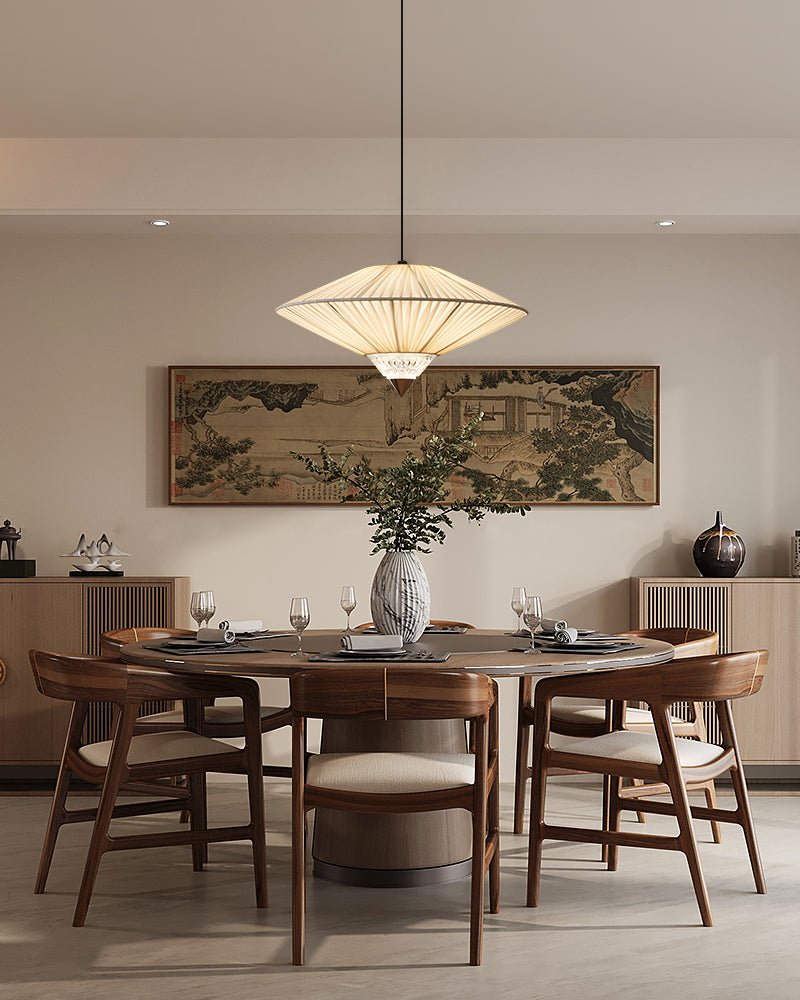 suki-decorative-pendant-light-anzaz--4