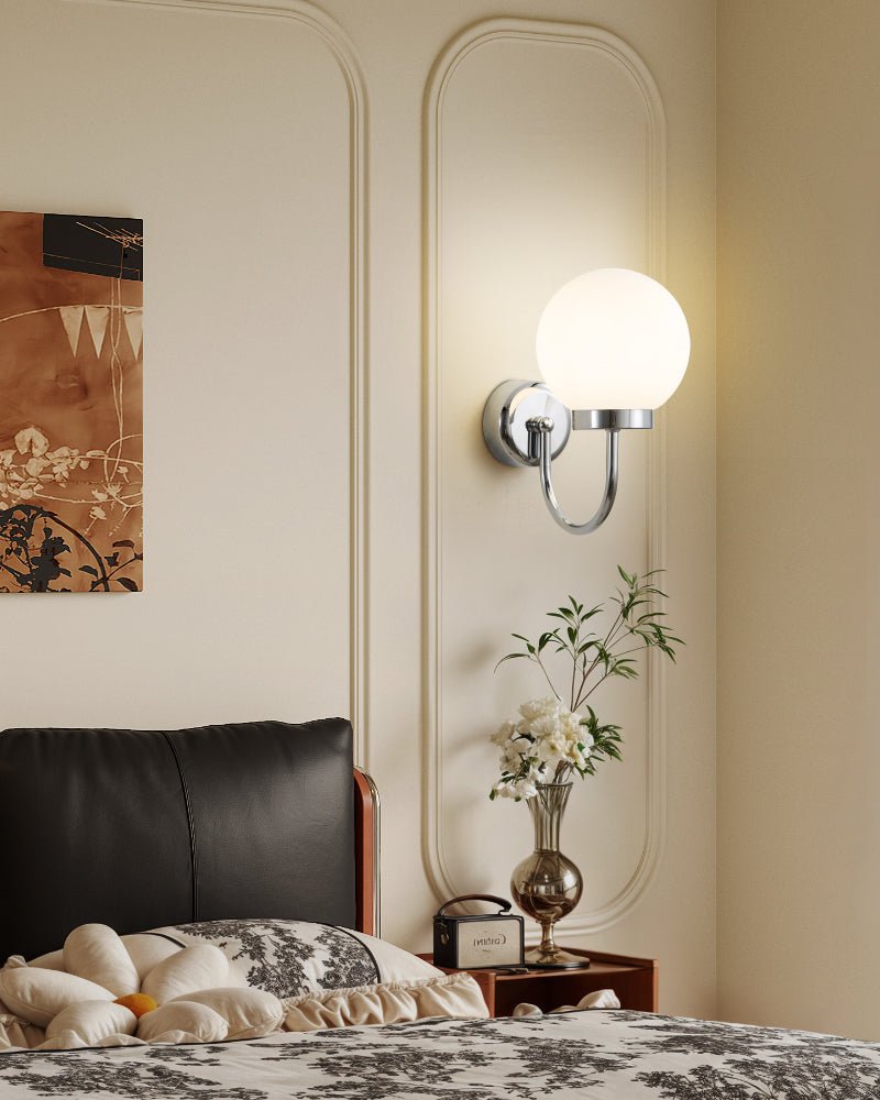 clara-chrome-wall-sconce-anzaz--10