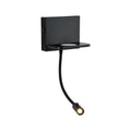 mr-x-led-wall-light-anzaz--18