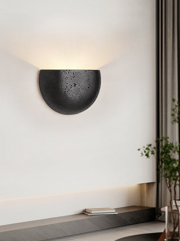 arc-bowl-wall-lamp-anzaz--15