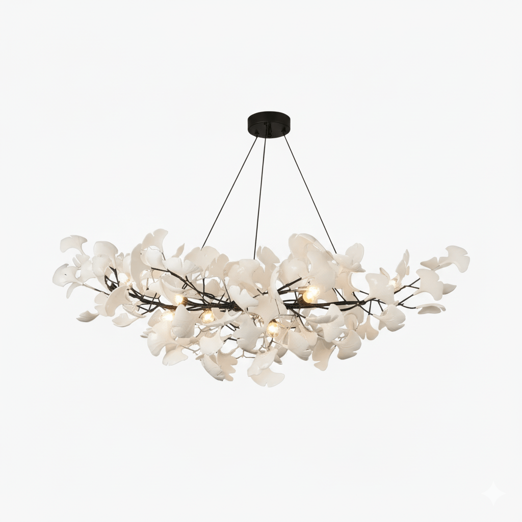 gingko-chandeliers-b-anzaz--49