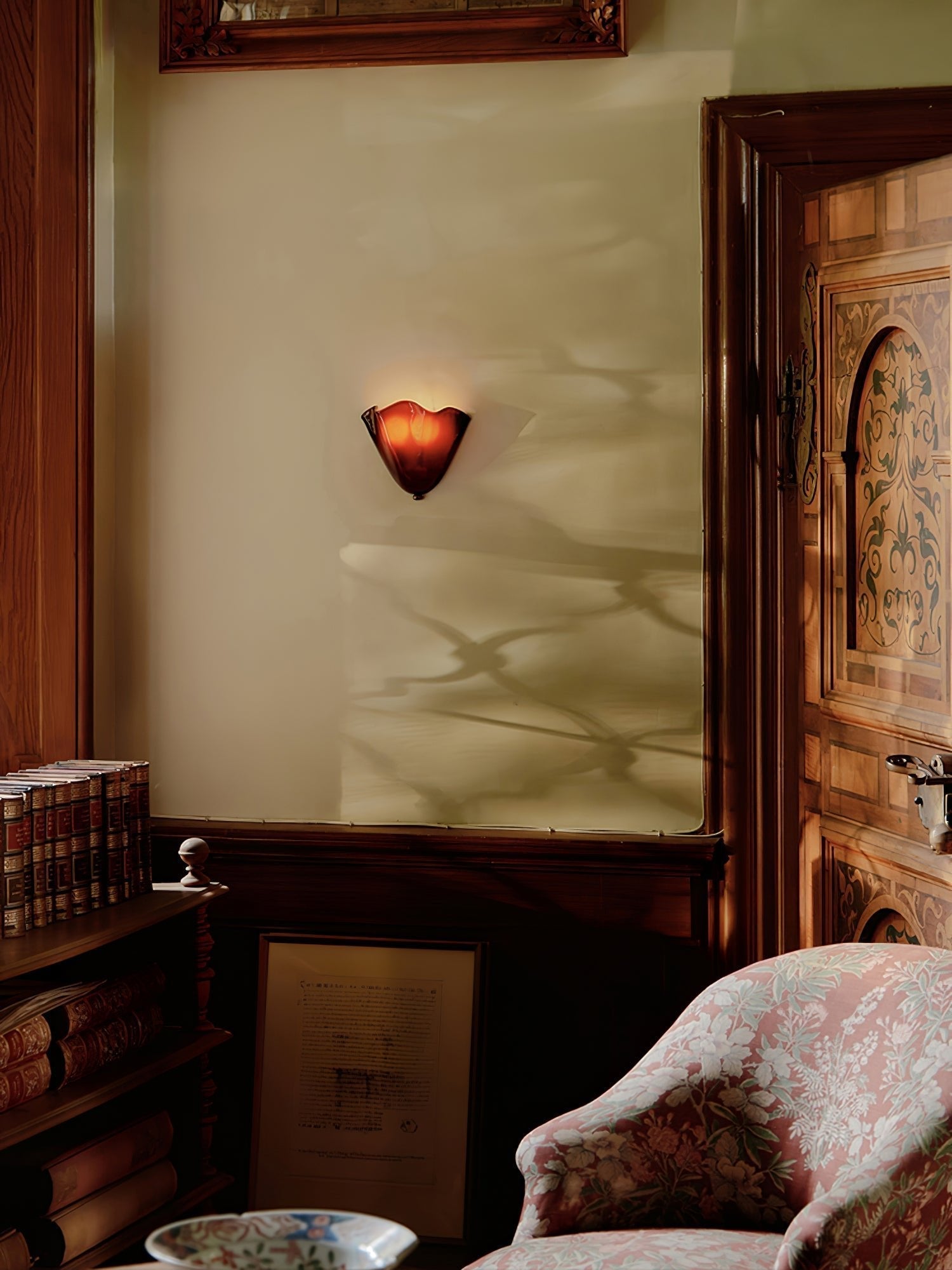 petalia-wall-light-anzaz--14