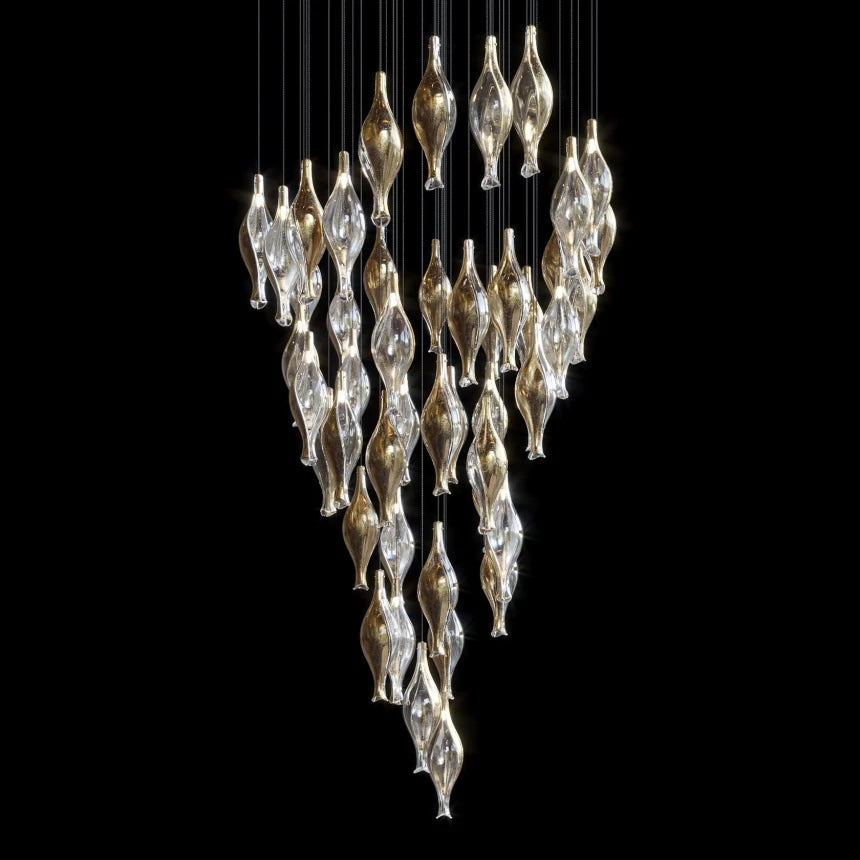 Lighting composition (DEPRIMO: LC0275)