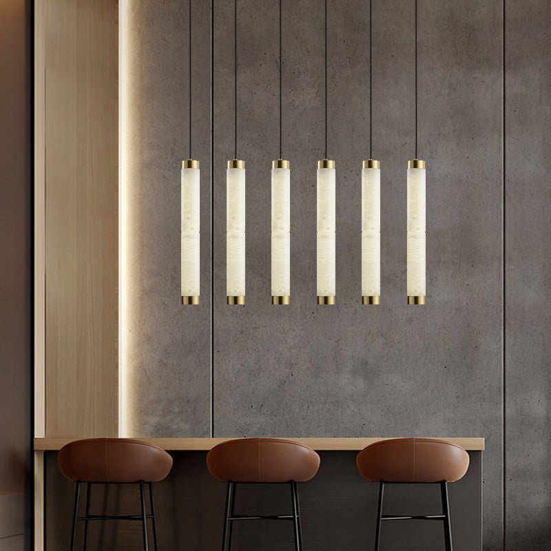 aria-pendant-lamp-anzaz--11