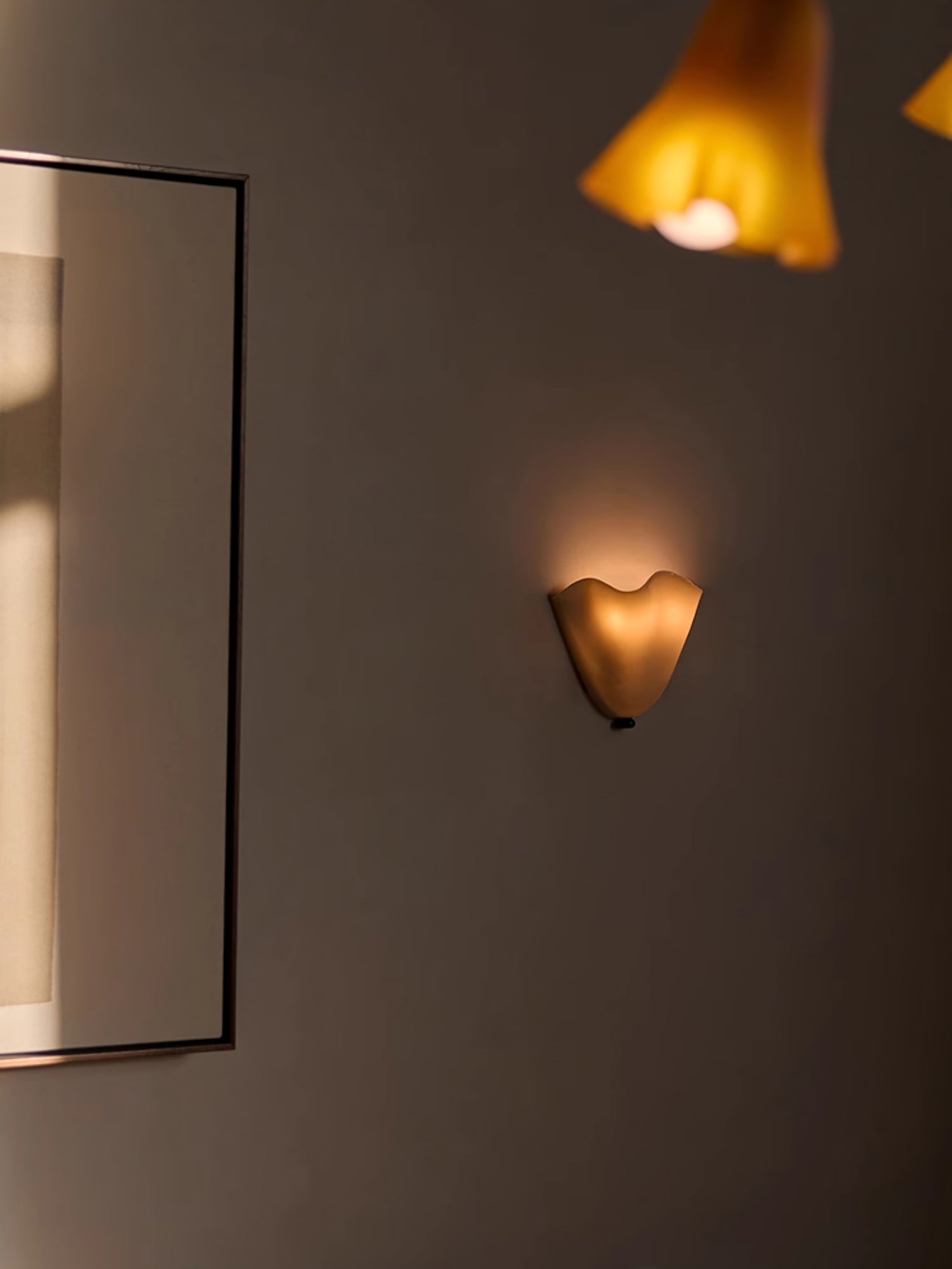 petalia-wall-light-anzaz--8