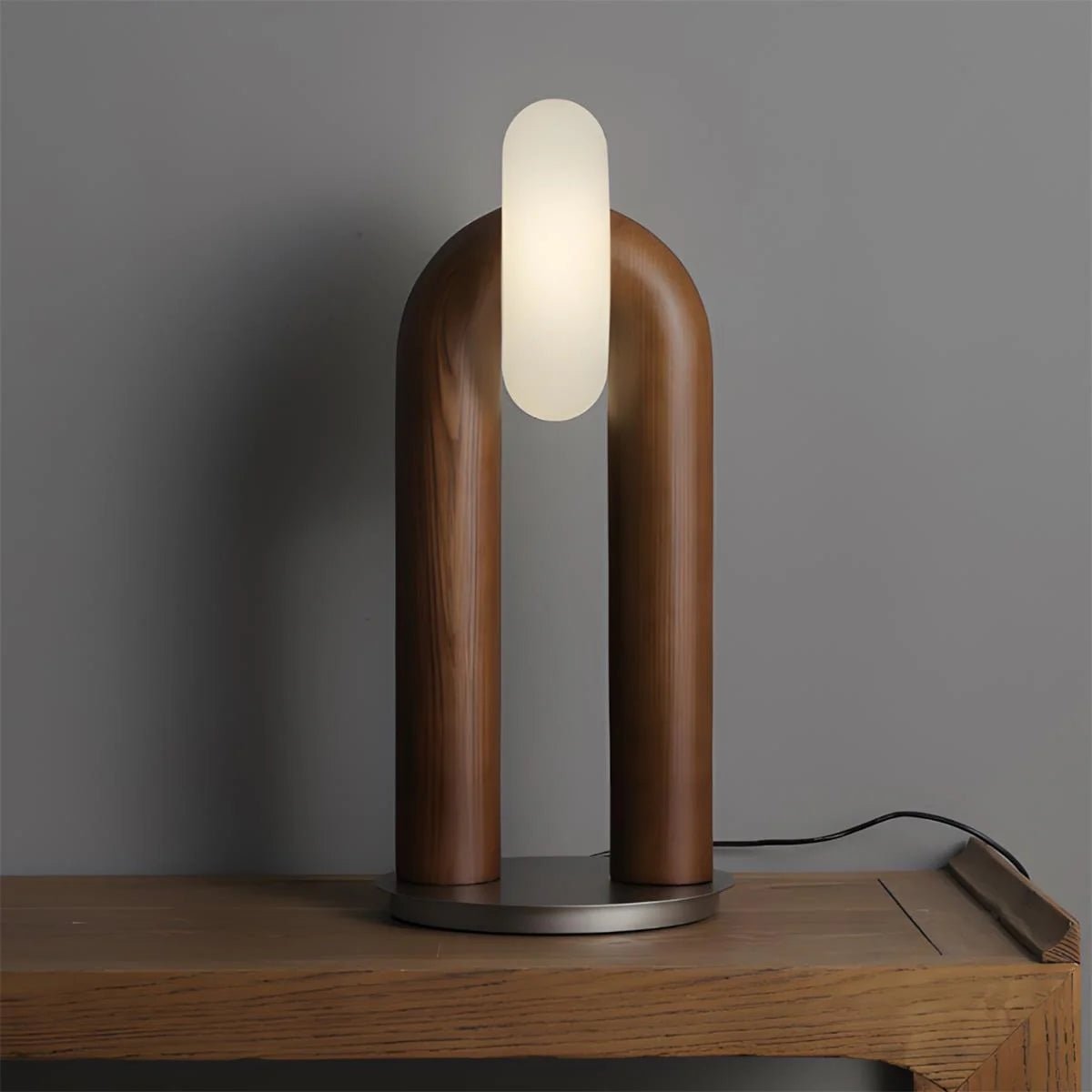 arcadia-table-lamp-anzaz--53
