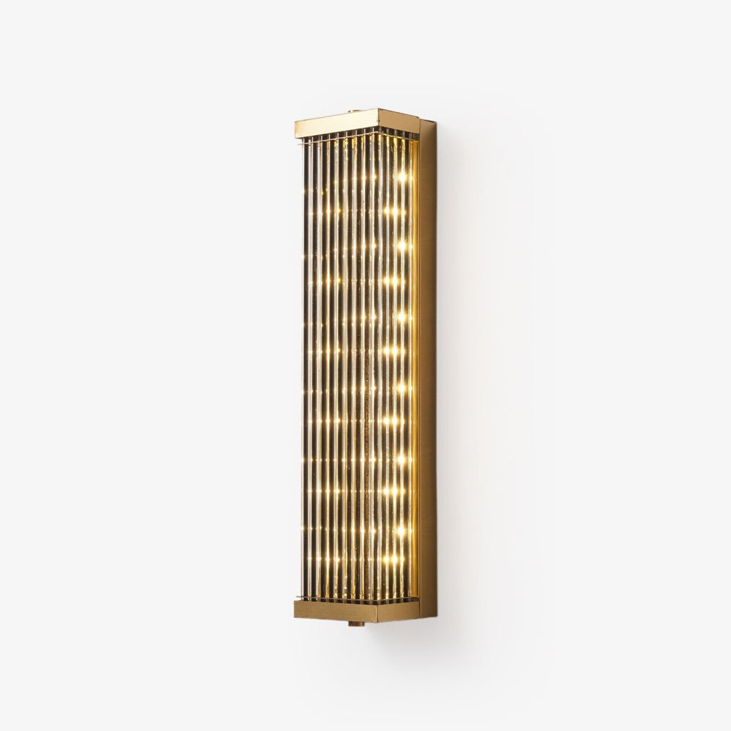 luma-column-wall-light-anzaz-Black-1