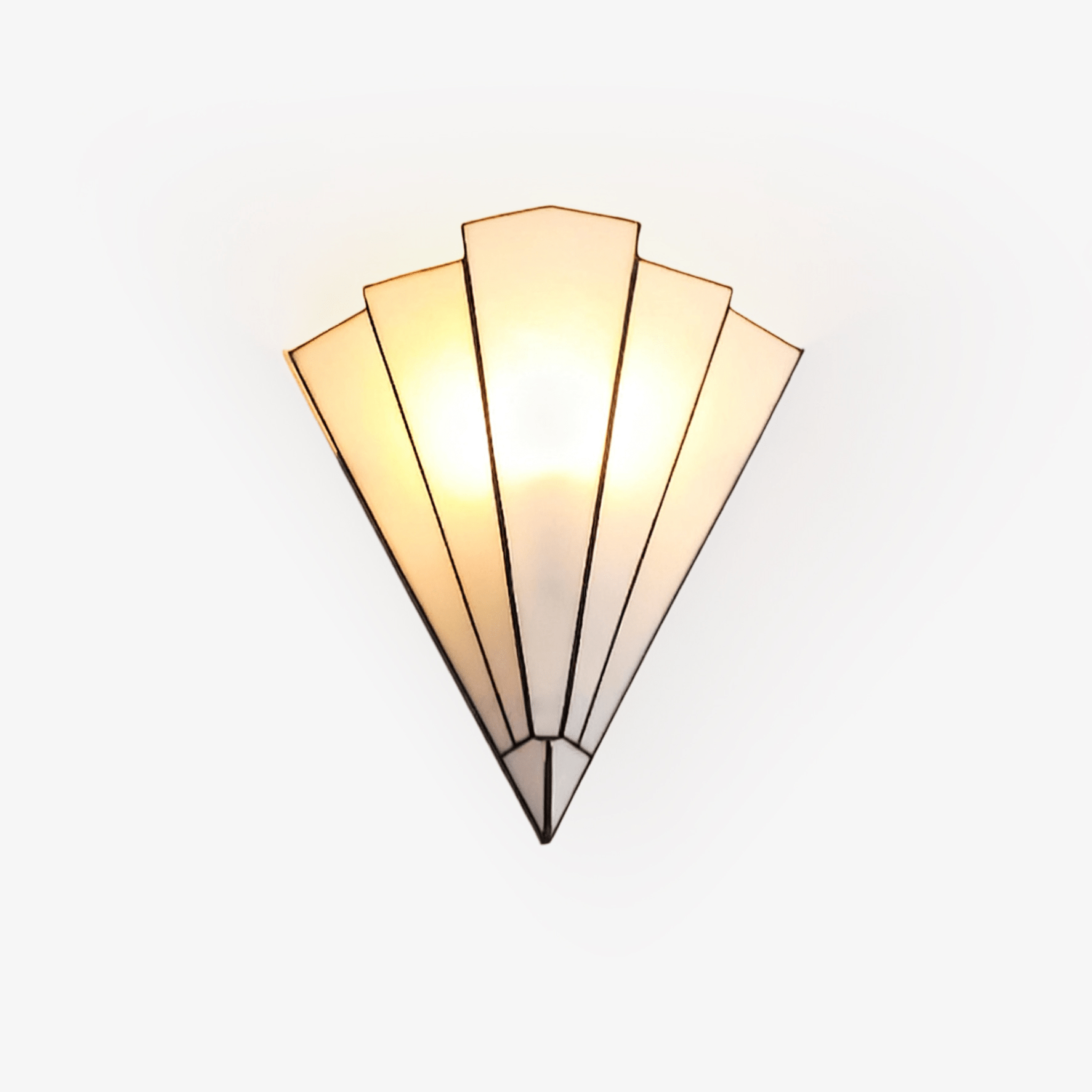 elowen-deco-sconce-anzaz-White-1