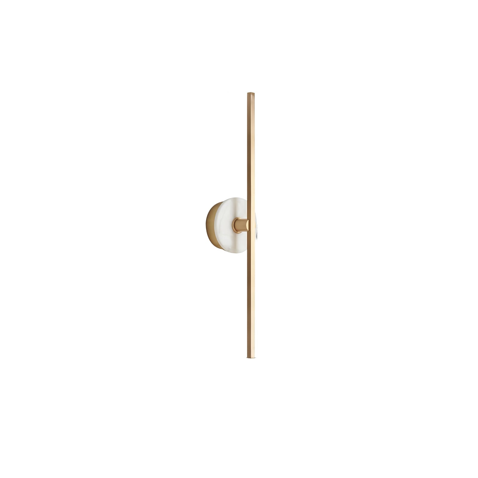 zylaro-stone-wall-light-anzaz--26