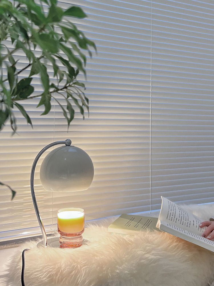 dennie-candle-warmer-lamp-anzaz--24