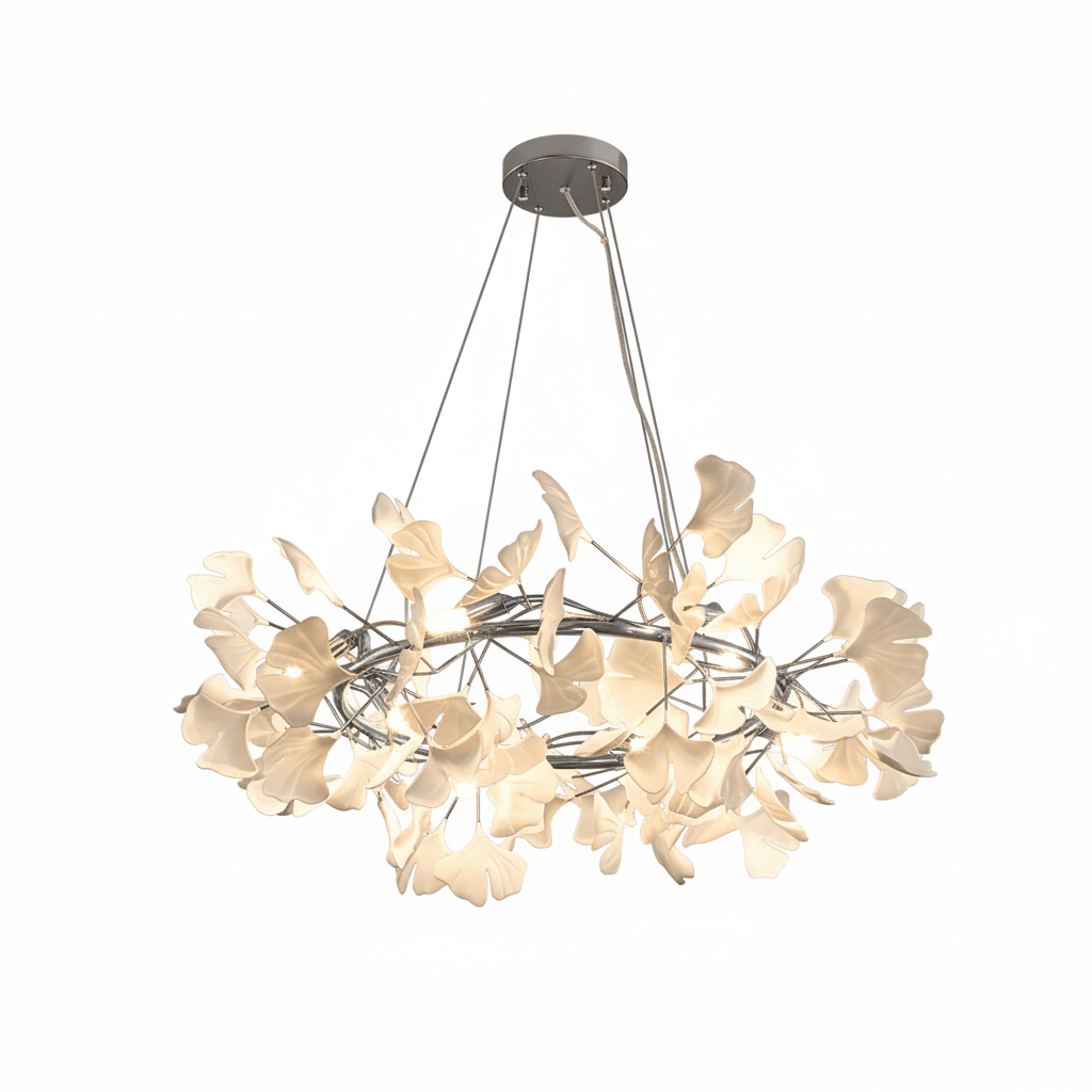 gingko-chandelier-o-anzaz--42