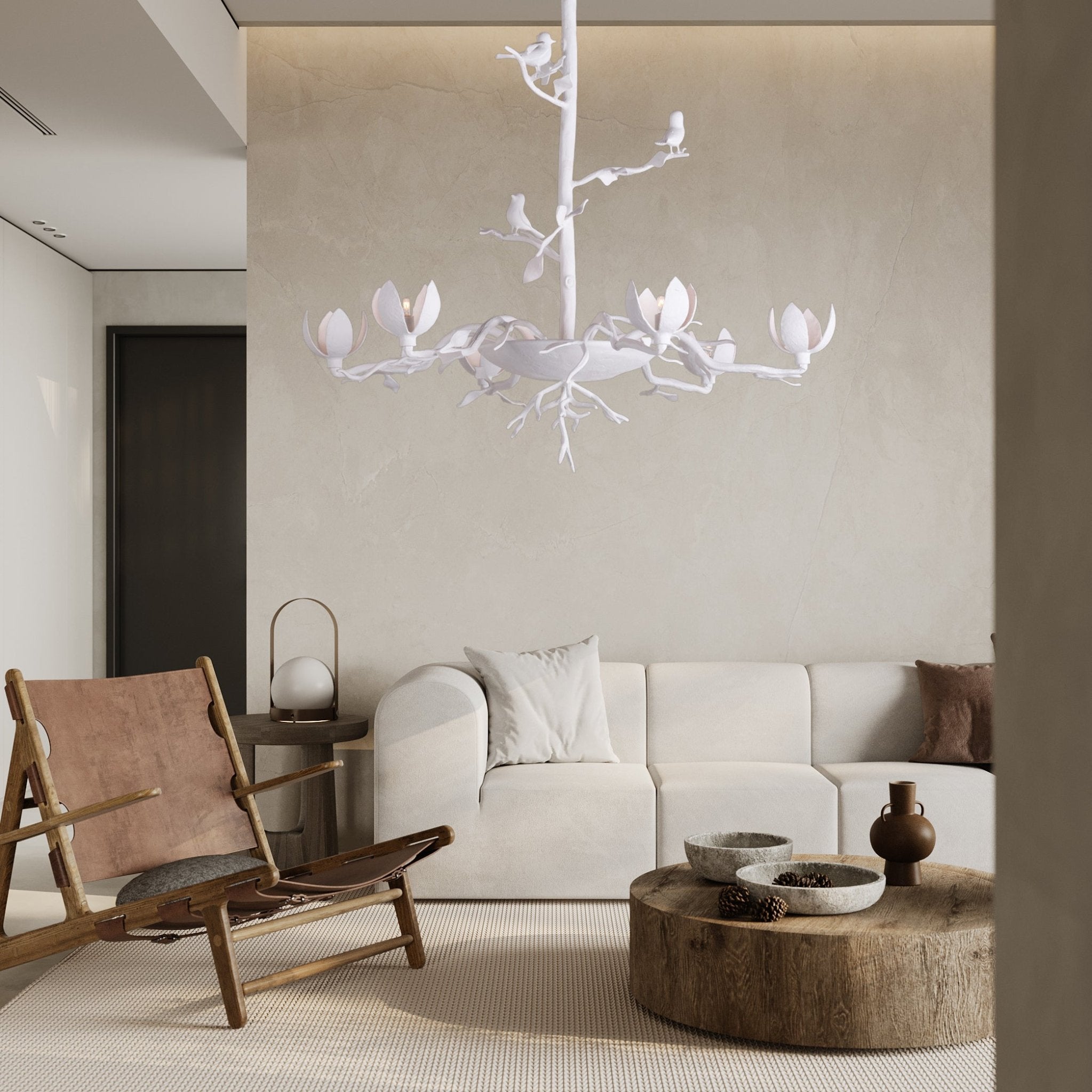 passera-chandelier-anzaz--2