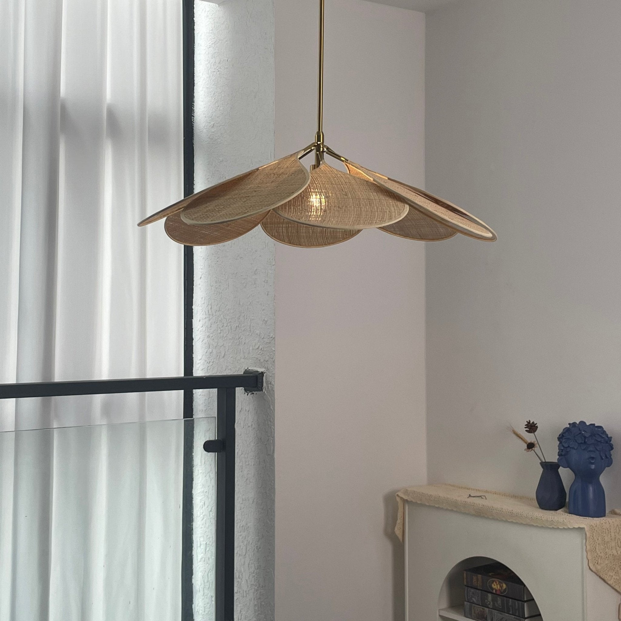 precieuse-petals-pendant-lamp-anzaz--116