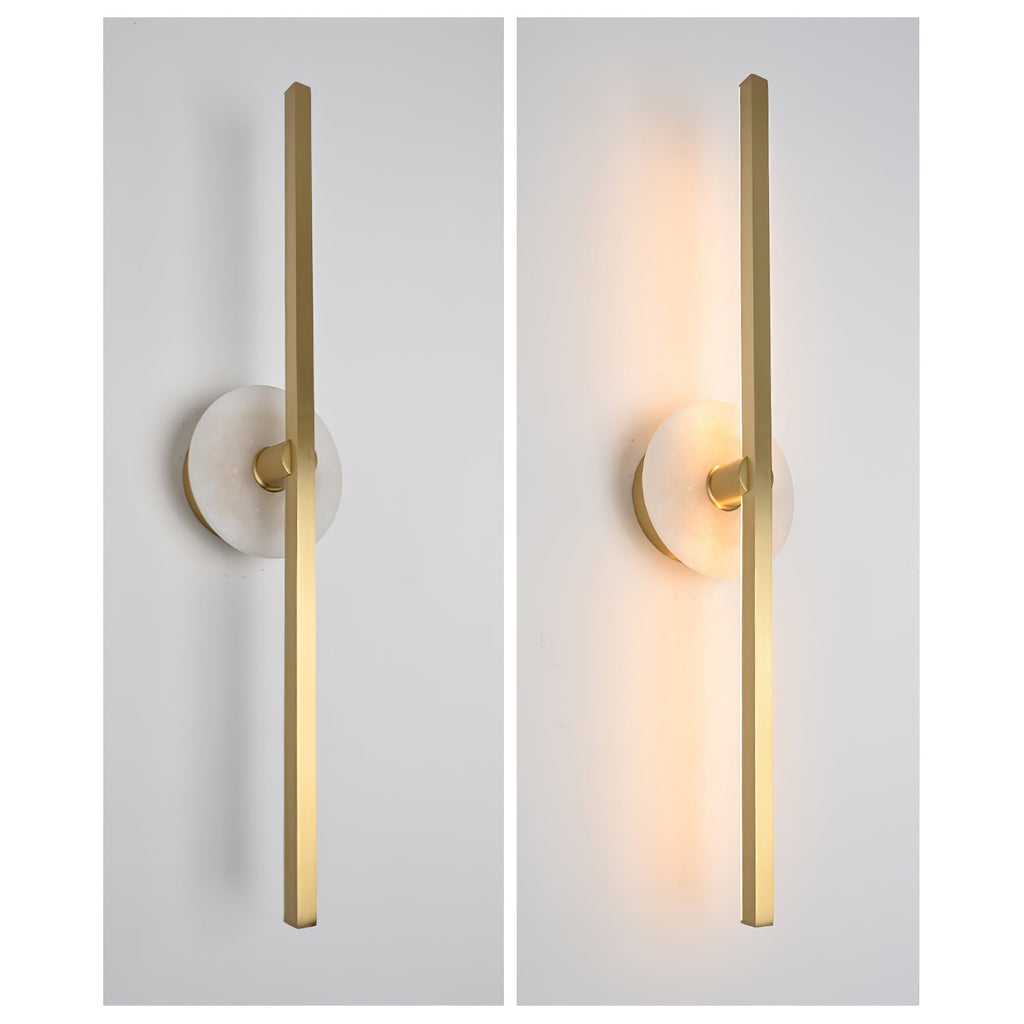 zylaro-stone-wall-light-anzaz--27