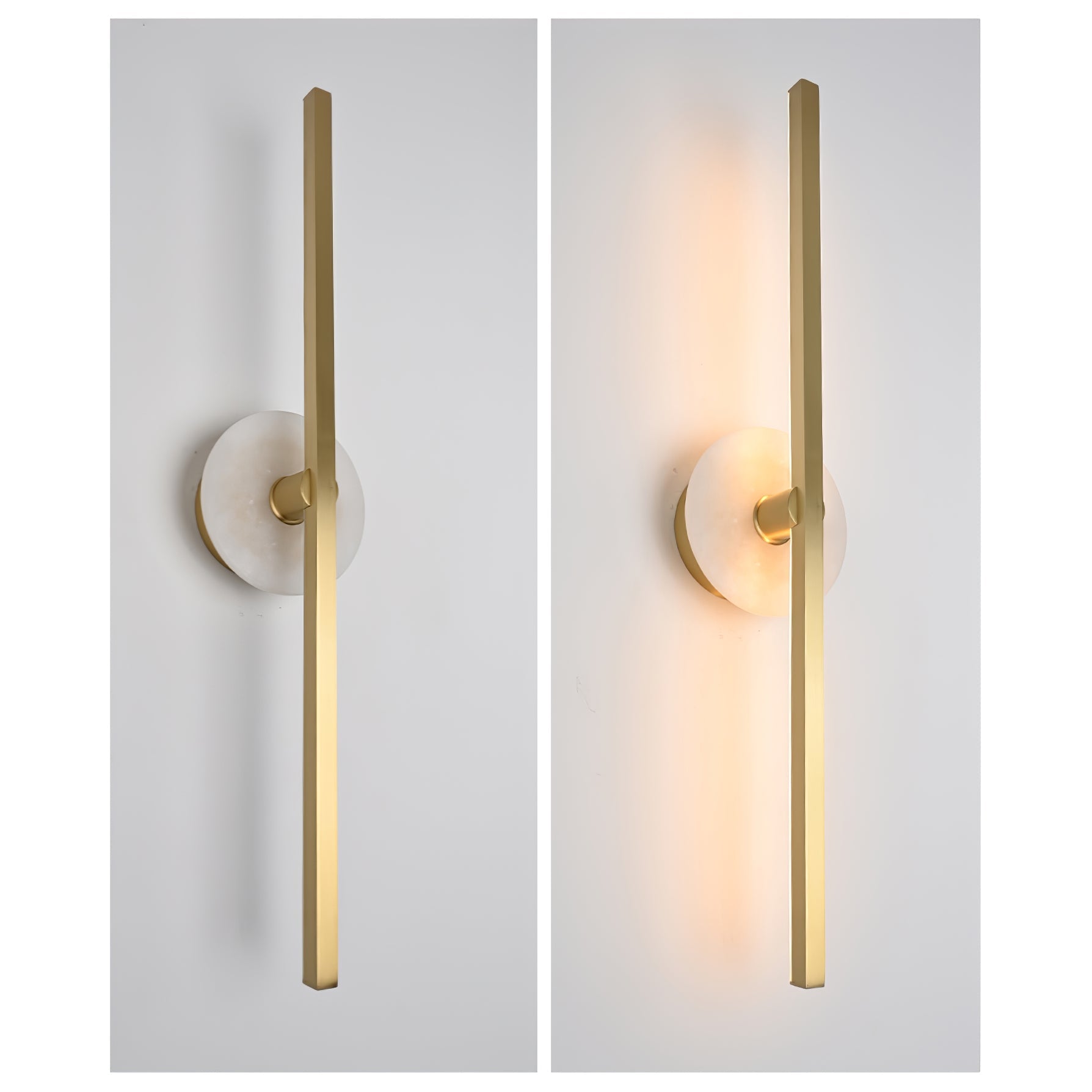 zylaro-stone-wall-light-anzaz--27