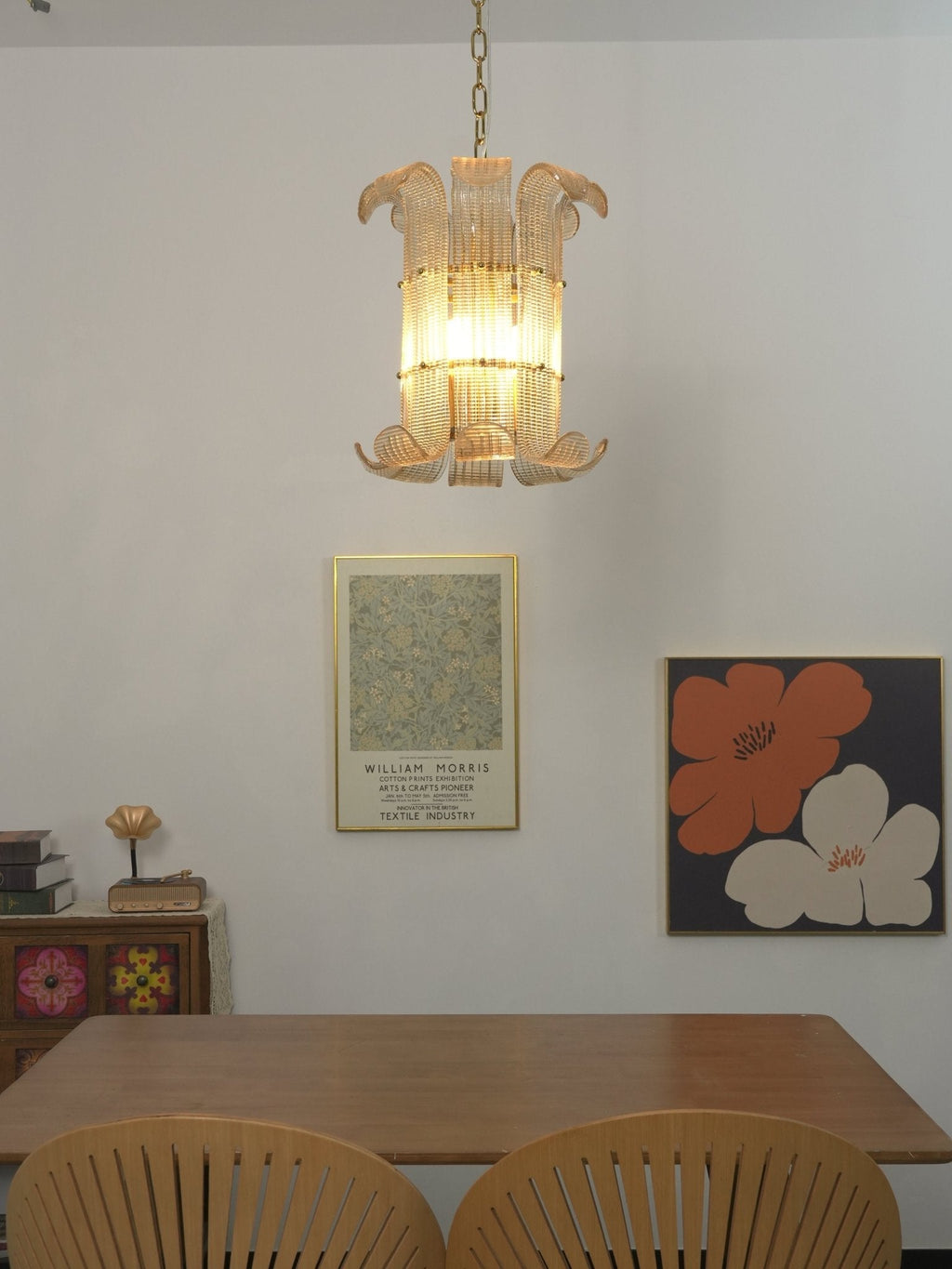 brasher-small-chandelier-anzaz--13