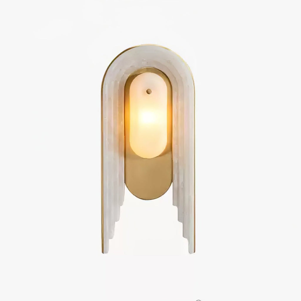 cascada-wall-sconce-anzaz--10