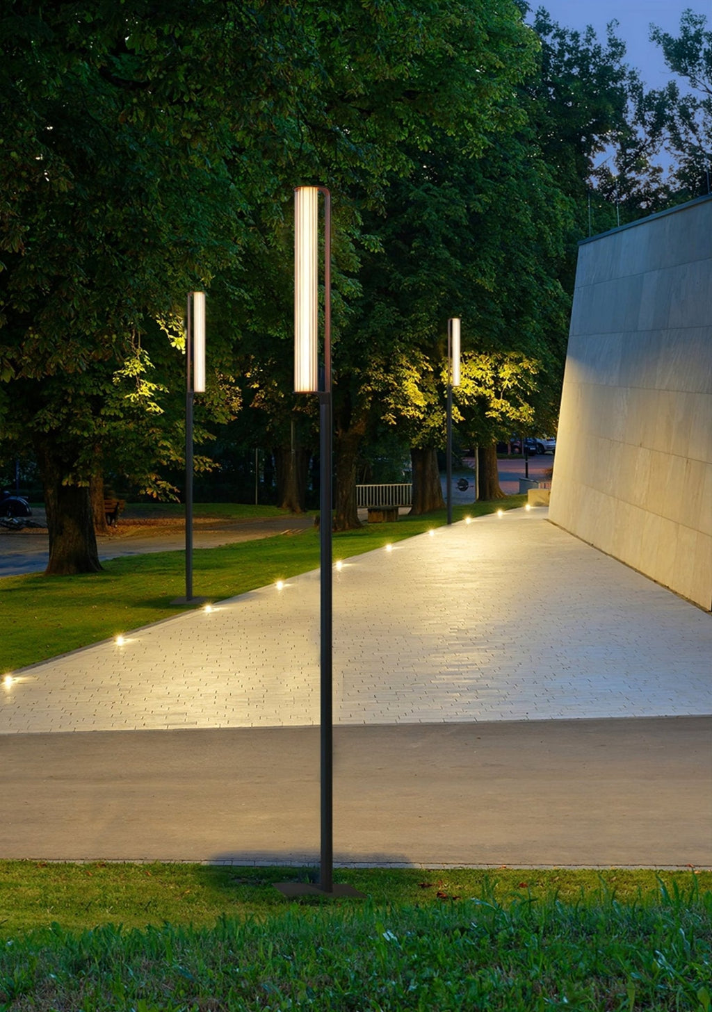 lumo-arc-outdoor-post-lamp-anzaz--20