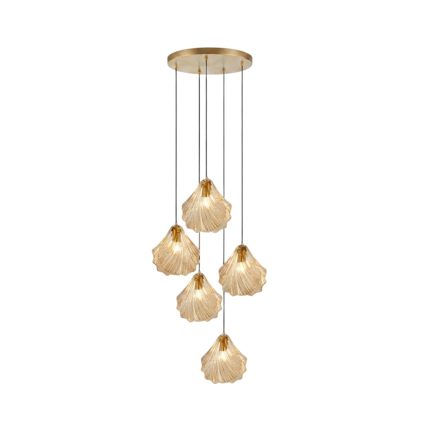 shell-mini-pendant-light-anzaz--56