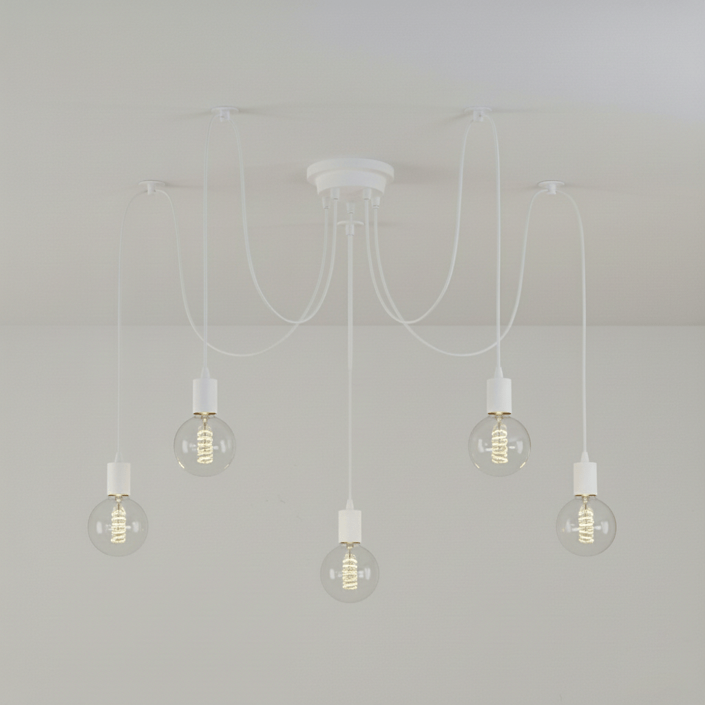spider-ceiling-chandelier-anzaz--55