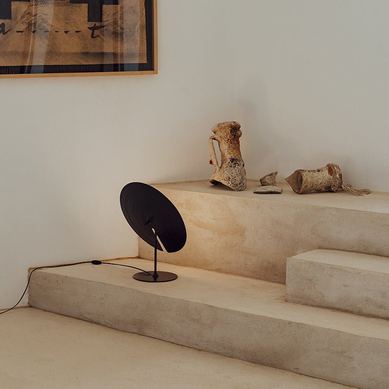 miller-record-table-lamp-anzaz--35