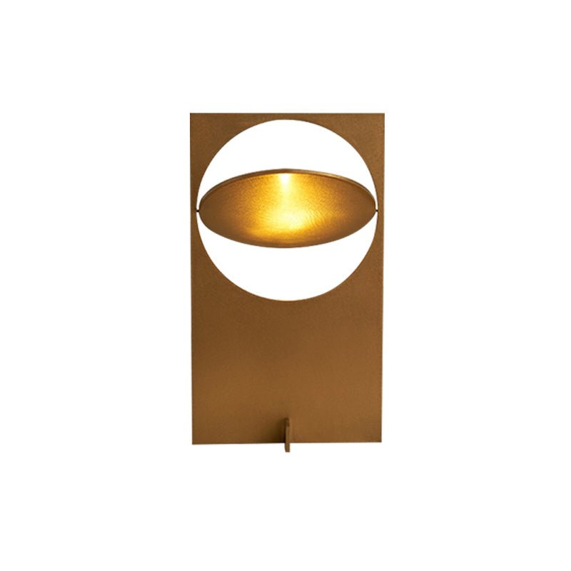 obj-01-table-lamp-anzaz--45