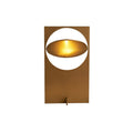 obj-01-table-lamp-anzaz--45