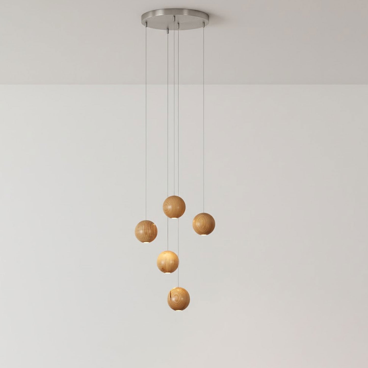 wooden-orb-sphere-cluster-pendant-light-anzaz--25