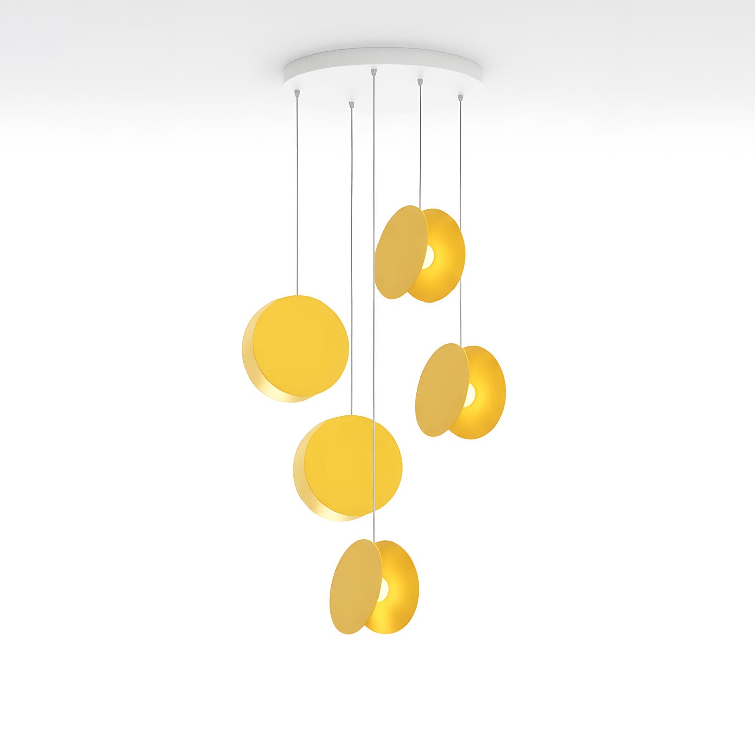 north-pendant-light-anzaz--68
